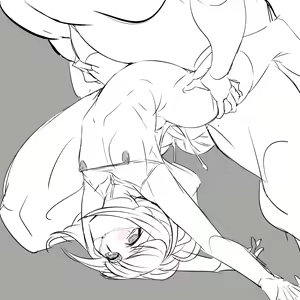 Page 13 of Pokonyang  fanboxNO2_till 25/May/2022 - preview thumbnail