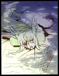 Page 37 of Pokonyang  fanboxNO2_till 25/May/2022 - preview thumbnail