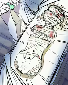 Page 48 of Pokonyang  fanboxNO2_till 25/May/2022 - preview thumbnail