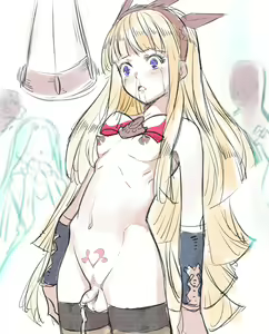 Page 59 of Pokonyang  fanboxNO2_till 25/May/2022 - preview thumbnail