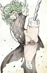 Page 11 of pokonyang pixiv illustration on fanbox - preview thumbnail