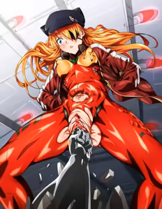 Page 113 of pokonyang pixiv illustration on fanbox - preview thumbnail