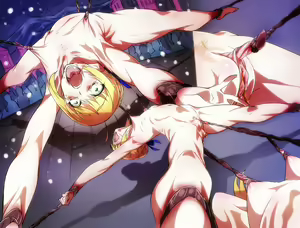 Page 177 of pokonyang pixiv illustration on fanbox - preview thumbnail