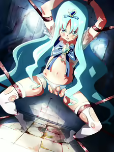 Page 240 of pokonyang pixiv illustration on fanbox - preview thumbnail