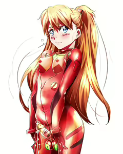 Page 314 of pokonyang pixiv illustration on fanbox - preview thumbnail