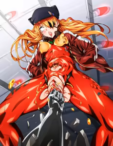Page 92 of pokonyang pixiv illustration on fanbox - preview thumbnail