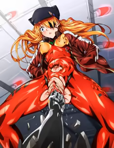 Page 93 of pokonyang pixiv illustration on fanbox - preview thumbnail