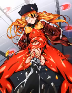 Page 94 of pokonyang pixiv illustration on fanbox - preview thumbnail