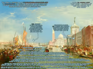 Page 13 of A Collection of Ci-en Posts - preview thumbnail