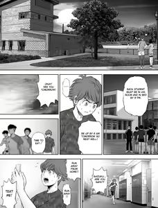 Page 31 of Watashi wa Maiban Guro Chin Katei Kyoushi ni... Tanetsuke Saretemasu 2 - preview thumbnail