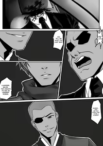 Page 41 of Nightmare - preview thumbnail