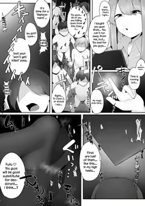 Page 25 of Microne Magazine Vol. 73 - preview thumbnail