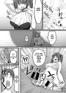Page 43 of Microne Magazine Vol. 73 - preview thumbnail