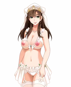 Kyoudai Furin ~Hitozuma Sado Ane to no Kinshin Kozukuri~ - hentai manga cover image