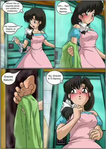 Page 18 of Keeping it clean - preview thumbnail