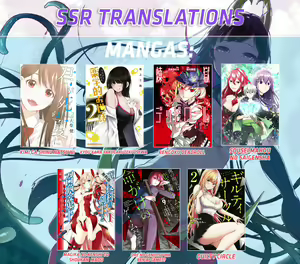Page 23 of Mieppari JK no Namadashi Hatsutaiken | ¿¡Virginidad perdida!? Primera Experiencia Sexual Sin Condon de una Vanidosa Colegiala - preview thumbnail