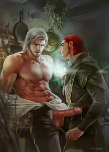 Page 62 of Aenaluck - preview thumbnail