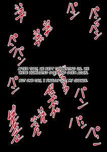 Page 35 of Zaibatsu no Yami o Abakou to Shita Kaa-san wa Onzoushi Senyou Jinkaku Sakujo-zumi Sexaroid ni Saremashita - preview thumbnail