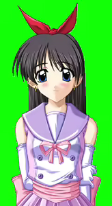 Page 213 of Virgin Snow - preview thumbnail