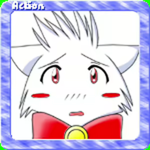 Page 224 of Virgin Snow - preview thumbnail
