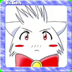 Page 226 of Virgin Snow - preview thumbnail