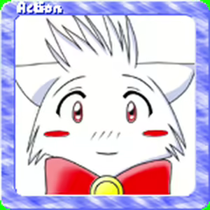 Page 231 of Virgin Snow - preview thumbnail