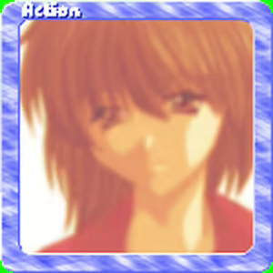 Page 258 of Virgin Snow - preview thumbnail