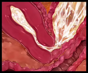 Page 239 of Haramase Legend Shoukan! Zettaireido no Bakunyuu Himekishi o Niku Onaho ni suru Nariagari Isekai-seikatsu - preview thumbnail