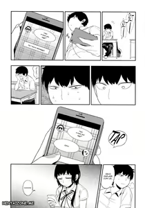 Page 16 of Boku dake no Yuuyami Ch. 1-3 + Kazari | Amore Adolescenziale - preview thumbnail
