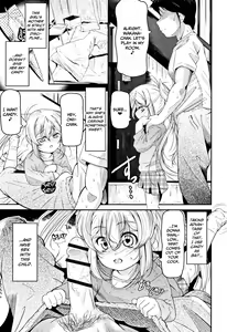 Page 118 of Onnanoko wa, Minna Anal Musume - preview thumbnail