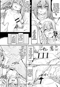 Page 139 of Onnanoko wa, Minna Anal Musume - preview thumbnail