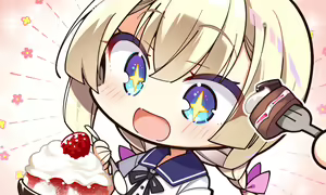 Page 788 of Tenshi☆Souzou RE-BOOT! - preview thumbnail