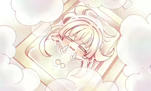 Page 815 of Tenshi☆Souzou RE-BOOT! - preview thumbnail