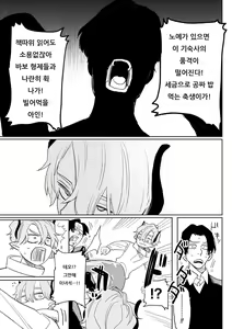 Page 145 of dog eat dog era THE BOOK ~Majo no Genzai to Saijoku no Dorei-tachi~ - preview thumbnail