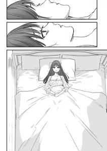 Page 16 of dog eat dog era THE BOOK ~Majo no Genzai to Saijoku no Dorei-tachi~ - preview thumbnail