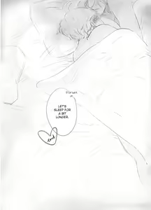 Page 30 of Second Hand Vacation - preview thumbnail