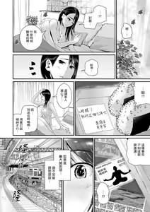 Page 365 of Bishonure Yogarizuma ~ Kimochi Ii Tsubo Osanaidee...! | 瑜珈人妻的濕熱呻吟~會讓我舒服的穴道不要再壓了…！ - preview thumbnail