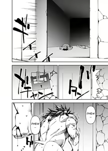 Page 101 of Manga 02 - Parts 1 to 10[Chinese] (Ongoing)个人汉化 - preview thumbnail