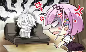 Page 1630 of Tenshi☆Souzou RE-BOOT! - preview thumbnail