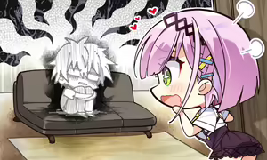 Page 1633 of Tenshi☆Souzou RE-BOOT! - preview thumbnail