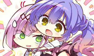 Page 1672 of Tenshi☆Souzou RE-BOOT! - preview thumbnail