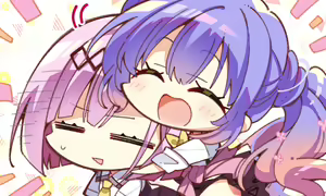Page 1673 of Tenshi☆Souzou RE-BOOT! - preview thumbnail