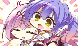 Page 1674 of Tenshi☆Souzou RE-BOOT! - preview thumbnail