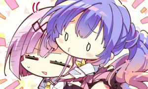Page 1676 of Tenshi☆Souzou RE-BOOT! - preview thumbnail