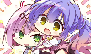 Page 1678 of Tenshi☆Souzou RE-BOOT! - preview thumbnail