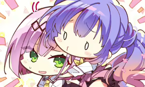 Page 1679 of Tenshi☆Souzou RE-BOOT! - preview thumbnail