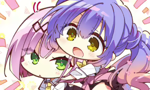 Page 1680 of Tenshi☆Souzou RE-BOOT! - preview thumbnail