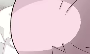 Page 1708 of Tenshi☆Souzou RE-BOOT! - preview thumbnail
