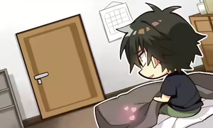 Page 1748 of Tenshi☆Souzou RE-BOOT! - preview thumbnail