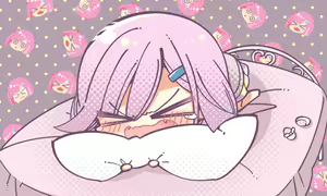 Page 1764 of Tenshi☆Souzou RE-BOOT! - preview thumbnail
